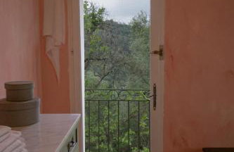 Il Cavedano Innamorato - Foto 45