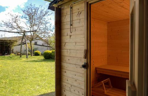 Holiday Home Bruni by Interhome - Foto 116