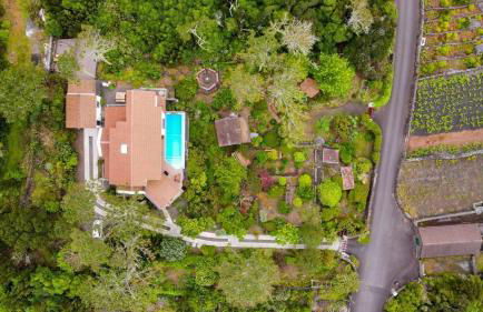 Atlantic Heritage Luxury Villa - Photo 21