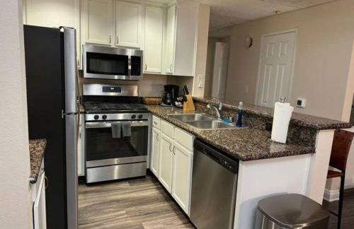 Travel Haven at Miracle Mile- 110 - Foto 6