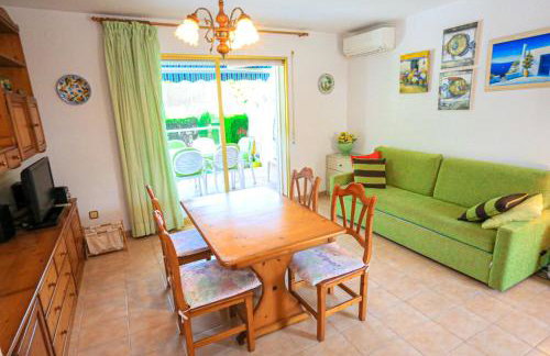 LITORAL COSTA DORADA - MERCE Only families - Foto 10