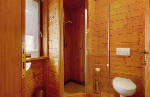 Au Rascard - Chalet d'hôtes - Photo 40