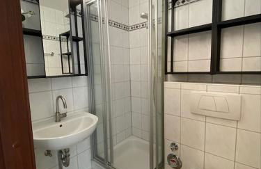 Ferienpark H07-011 Ferienpark - Foto 26