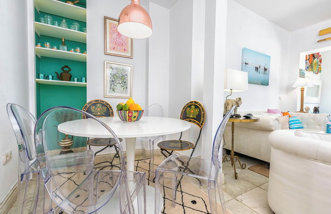 Solaga - Noemi Playa - Photo 19