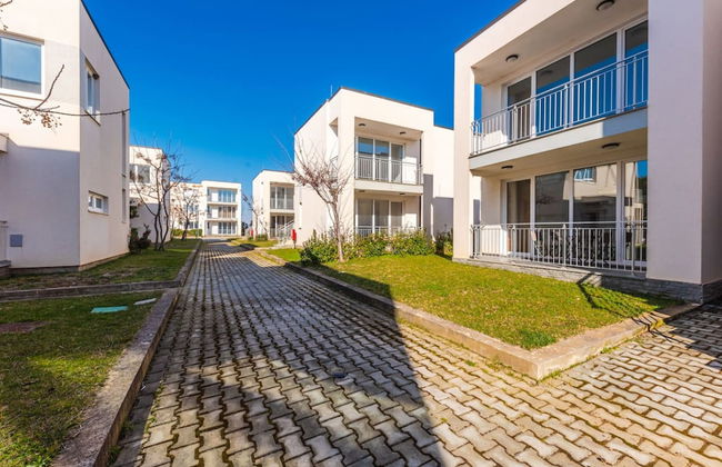 Blue Haven Talea in Tale - Foto 32