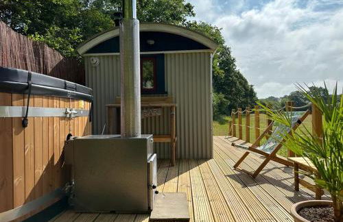 Cleo’s Hut - Foto 18