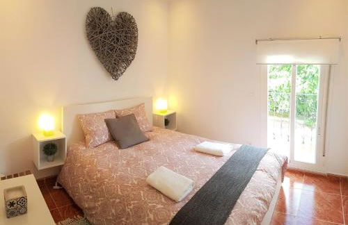 Casa del Castillo by Naturadrada - Foto 4