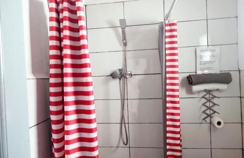 Casa El Escaño en la naturaleza & jacuzzi - Foto 28