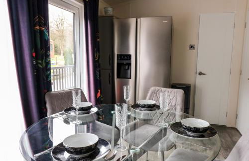 The Hideout - Photo 7