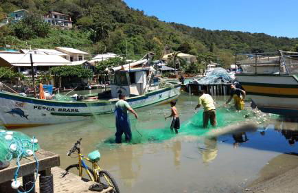 Studios Formanabá - Foto 63