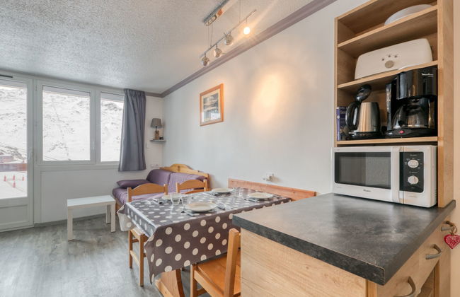 Boëdette 822 D - Photo 3