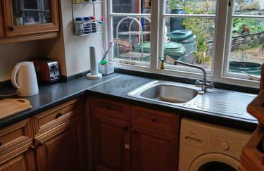 Forden House - Foto 6