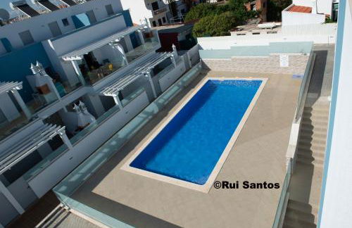 Manta Villa - Foto 1