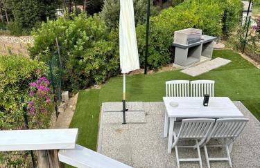 Casa Luisa 2 bilocale - Foto 8