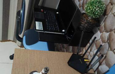 THE FOUNTAINS 110 - Apartamento em lindo condomínio pé na areia da Praia das Fontes em Beberibe - CE - Photo 43