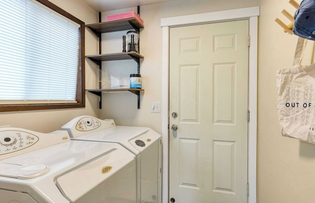 Polnell Point Lookout by Avantstay Water Views, Hot Tub, Large Patio - Foto 19