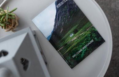 The Beach Hut, Burghead - Foto 21