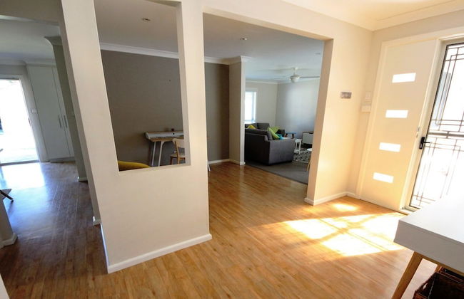 Briney Mia at Hat Head - Foto 9