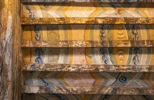 Palazzo Ratti Boutique Rooms - Foto 73