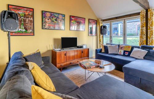 2 Bed in Llandetty oc-b30634 - Photo 24