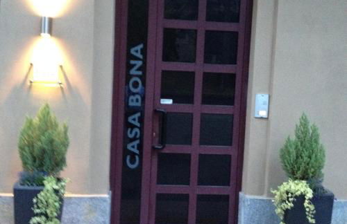 Casa Bona - Foto 34