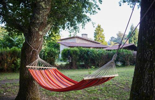 CASA DO COMBRO - Foto 17