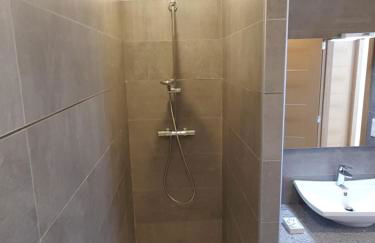 Résidence Lésia - Foto 59