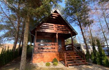 Domek ZBAJki - Foto 1