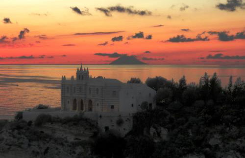 S'O Suites Tropea - Foto 46