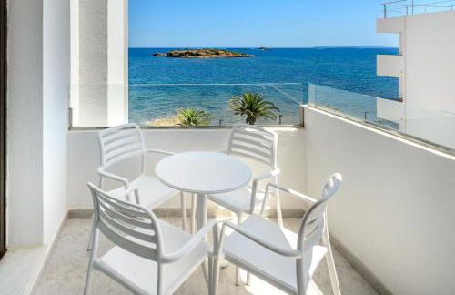 Apartamentos Vibra Jabeque Soul-3SUP - Photo 61