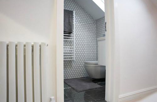 3 Bed House in the heart of London - Foto 13