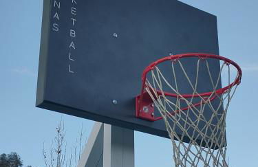 Casas de la Loma, Macenas Resort - Foto 35