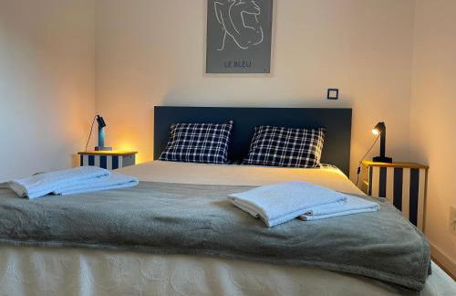 Casinha do Lago - Foto 15