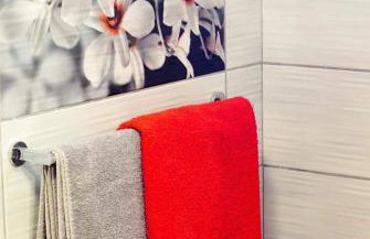 Anemona Apartment - Foto 29