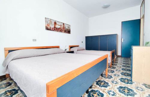 Ariston Fronte Mare - Foto 15