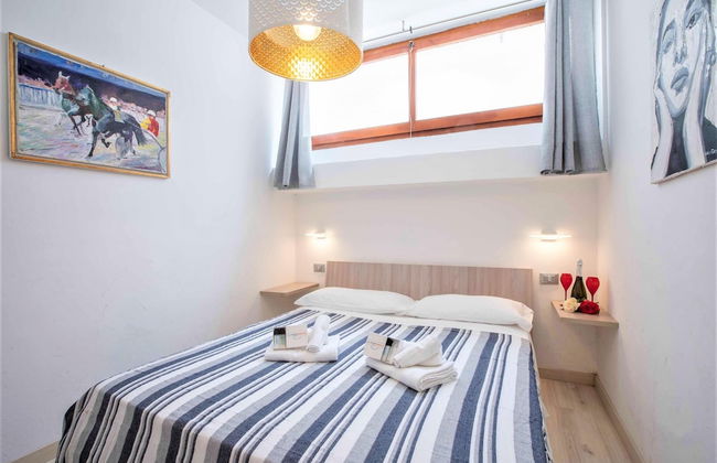 Casa Angerin 1 - 100m from sea - Foto 2