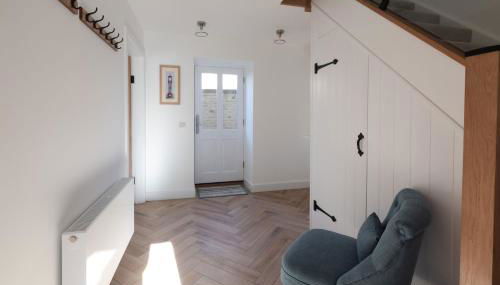 Sunray Cottage - Photo 5