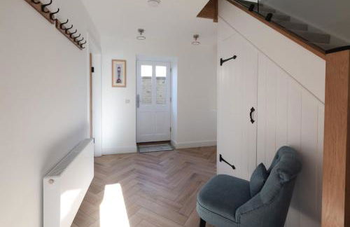 Sunray Cottage - Photo 5