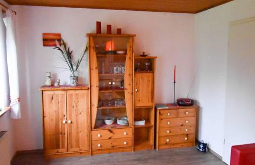 Ferienhaus Deerberg - Foto 14