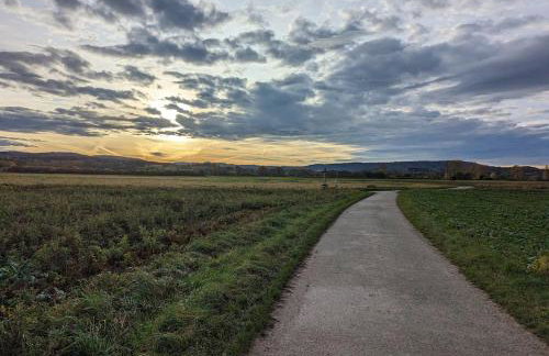 Wiesentblick - Foto 18