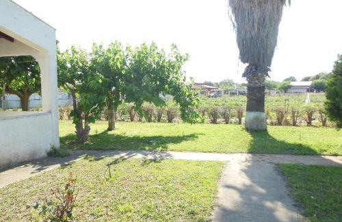 Helonata Apartments - Foto 27