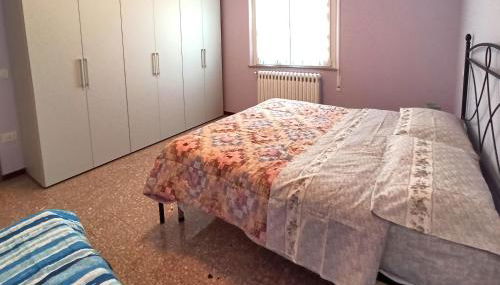 Appartamento Dolcefarniente - Foto 5