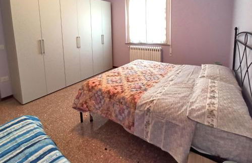 Appartamento Dolcefarniente - Foto 5