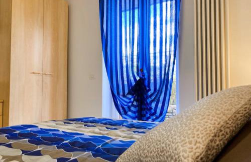 Elegante 1 Br, Bellavista in Valsugana, Trentino - Foto 12