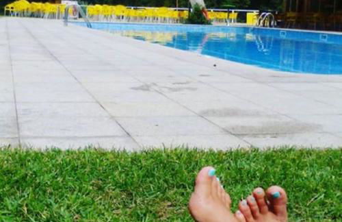 Gerês Adelaide Studios - Foto 22