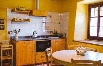 Agriturismo La Costa - Casa Vacanze - Foto 78