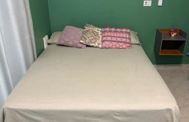 Apartamento 05 Manaus - Foto 1