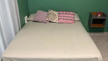 Apartamento 05 Manaus - Foto 1