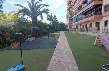 Gálica 103 - Photo 30