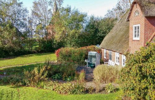 Freesenhuus Althorsbüll - Foto 37